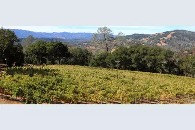 0 Hennessey Ridge Road, Saint Helena, CA 94574 - Photo 20