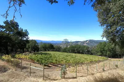 0 Hennessey Ridge Road, Saint Helena, CA 94574 - Photo 6