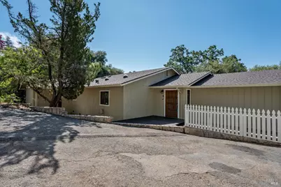888 Watson Road, Ukiah, CA 95482 - Photo 34