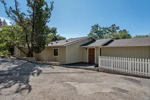 888 Watson Rd, Ukiah, CA 95482 - Photo 34