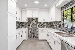 888 Watson Rd, Ukiah, CA 95482 - Photo 8
