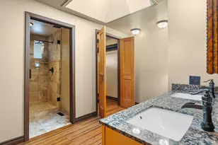 888 Watson Rd, Ukiah, CA 95482 - Photo 14