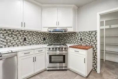888 Watson Road, Ukiah, CA 95482 - Photo 8