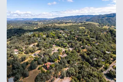 888 Watson Road, Ukiah, CA 95482 - Photo 38