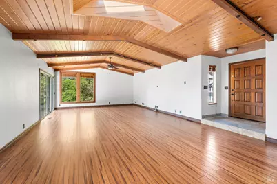 888 Watson Road, Ukiah, CA 95482 - Photo 4