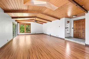 888 Watson Rd, Ukiah, CA 95482 - Photo 4