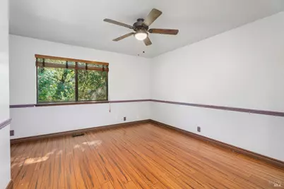 888 Watson Road, Ukiah, CA 95482 - Photo 22