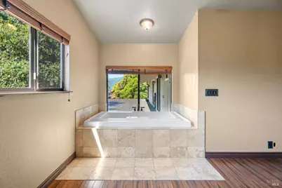 888 Watson Road, Ukiah, CA 95482 - Photo 18