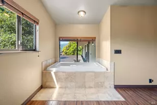888 Watson Rd, Ukiah, CA 95482 - Photo 18