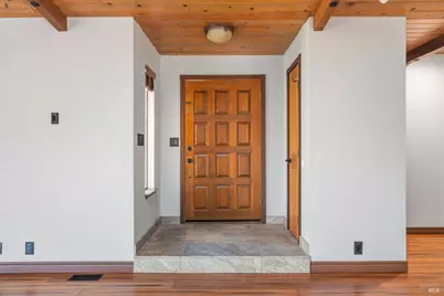 888 Watson Road, Ukiah, CA 95482 - Photo 2