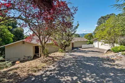 888 Watson Road, Ukiah, CA 95482 - Photo 36