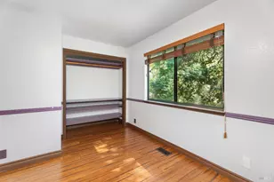 888 Watson Rd, Ukiah, CA 95482 - Photo 24