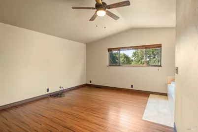 888 Watson Road, Ukiah, CA 95482 - Photo 16