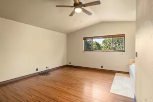 888 Watson Rd, Ukiah, CA 95482 - Photo 16