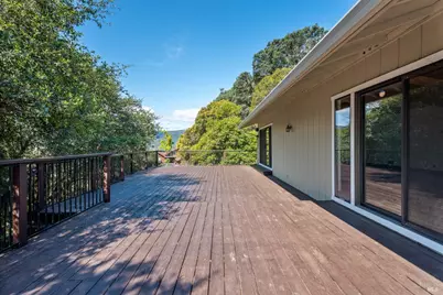 888 Watson Road, Ukiah, CA 95482 - Photo 28