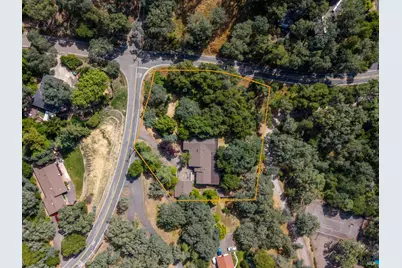 888 Watson Road, Ukiah, CA 95482 - Photo 38
