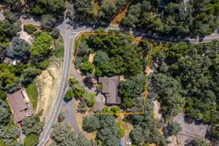 888 Watson Rd, Ukiah, CA 95482 - Photo 38