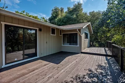 888 Watson Road, Ukiah, CA 95482 - Photo 30