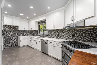 888 Watson Road, Ukiah, CA 95482 - Photo 6