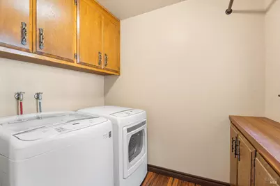 888 Watson Road, Ukiah, CA 95482 - Photo 24