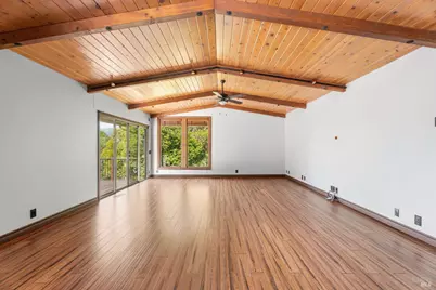 888 Watson Road, Ukiah, CA 95482 - Photo 4