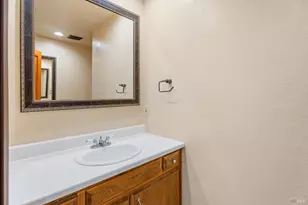 888 Watson Rd, Ukiah, CA 95482 - Photo 26