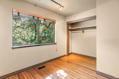 888 Watson Road, Ukiah, CA 95482 - Photo 20