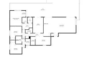 888 Watson Rd, Ukiah, CA 95482 - Photo 2
