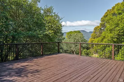 888 Watson Road, Ukiah, CA 95482 - Photo 30