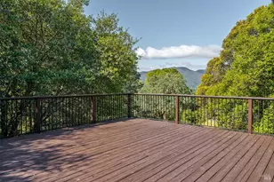 888 Watson Rd, Ukiah, CA 95482 - Photo 30