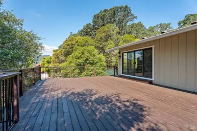 888 Watson Road, Ukiah, CA 95482 - Photo 28