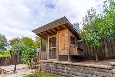 1125 Westview Drive, Napa, CA 94558 - Photo 30