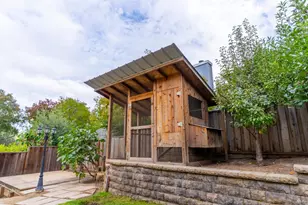 1125 Westview Dr, Napa, CA 94558 - Photo 30