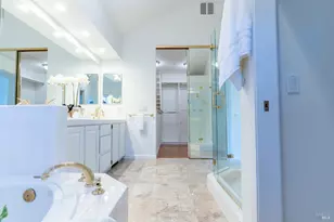 1125 Westview Dr, Napa, CA 94558 - Photo 18