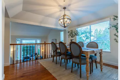 1125 Westview Drive, Napa, CA 94558 - Photo 8