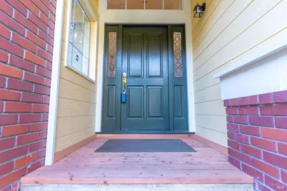 1125 Westview Drive, Napa, CA 94558 - Photo 6
