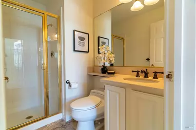 1125 Westview Drive, Napa, CA 94558 - Photo 20