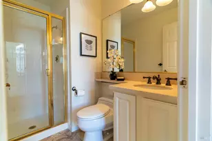 1125 Westview Dr, Napa, CA 94558 - Photo 20