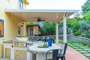 1125 Westview Dr, Napa, CA 94558 - Photo 4