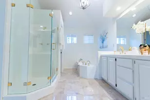 1125 Westview Dr, Napa, CA 94558 - Photo 16