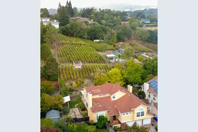 1125 Westview Drive, Napa, CA 94558 - Photo 36