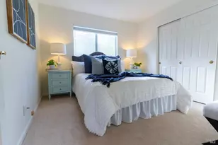 1125 Westview Dr, Napa, CA 94558 - Photo 24