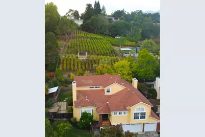 1125 Westview Drive, Napa, CA 94558 - Photo 1