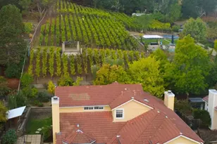 1125 Westview Dr, Napa, CA 94558 - Photo 1