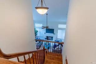 1125 Westview Dr, Napa, CA 94558 - Photo 22