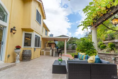 1125 Westview Drive, Napa, CA 94558 - Photo 12