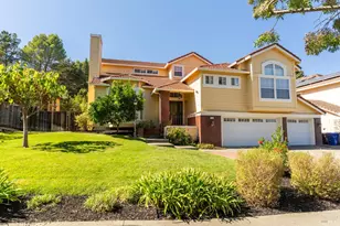 1125 Westview Dr, Napa, CA 94558 - Photo 1