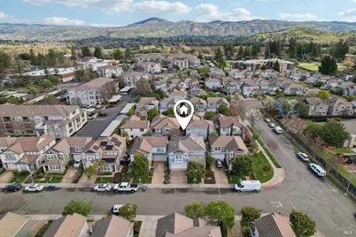 3287 Von Uhlit Ranch Road, Napa, CA 94558 - Photo 40