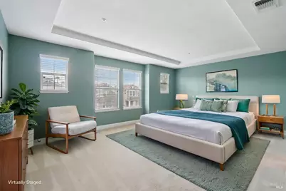 3287 Von Uhlit Ranch Road, Napa, CA 94558 - Photo 24