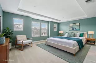 3287 Von Uhlit Ranch Road, Napa, CA 94558 - Photo 24